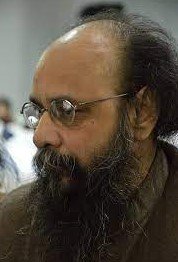 Joy Goswami - Wikiunfold